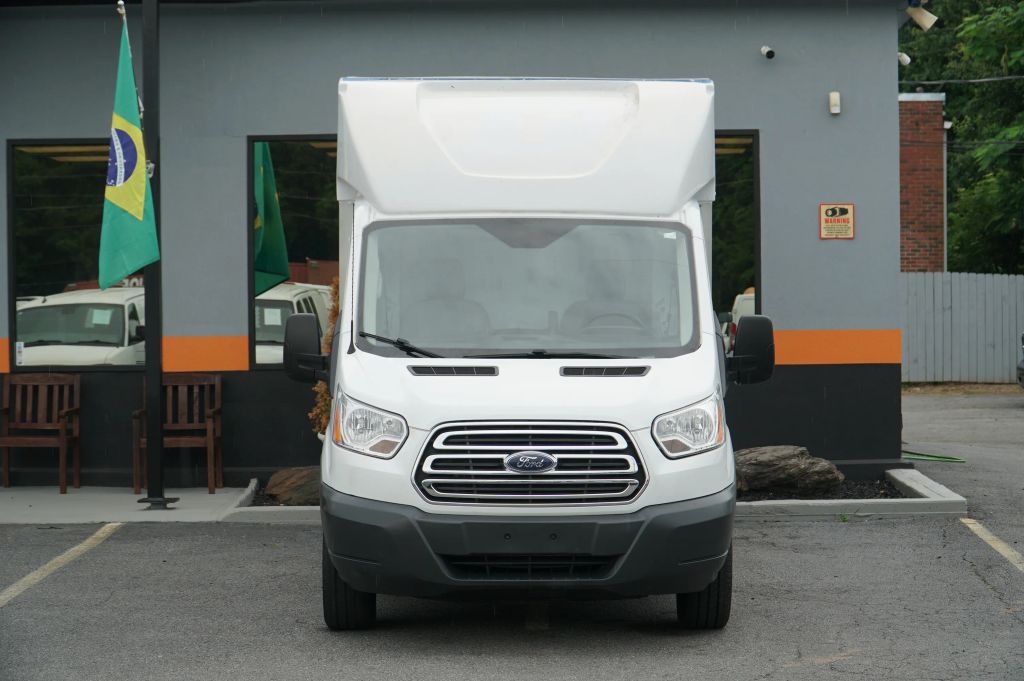 ford transit cutaway 2018 1FDBW5PM7JKB07951 image ford transit cutaway 2018 1FDBW5PM7JKB07951 image